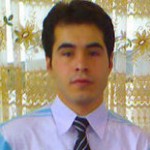 Hossein Ronaghi