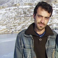 Adnan Hassanpour